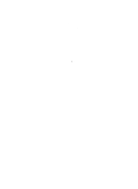 Logo-UANL-BLANCO