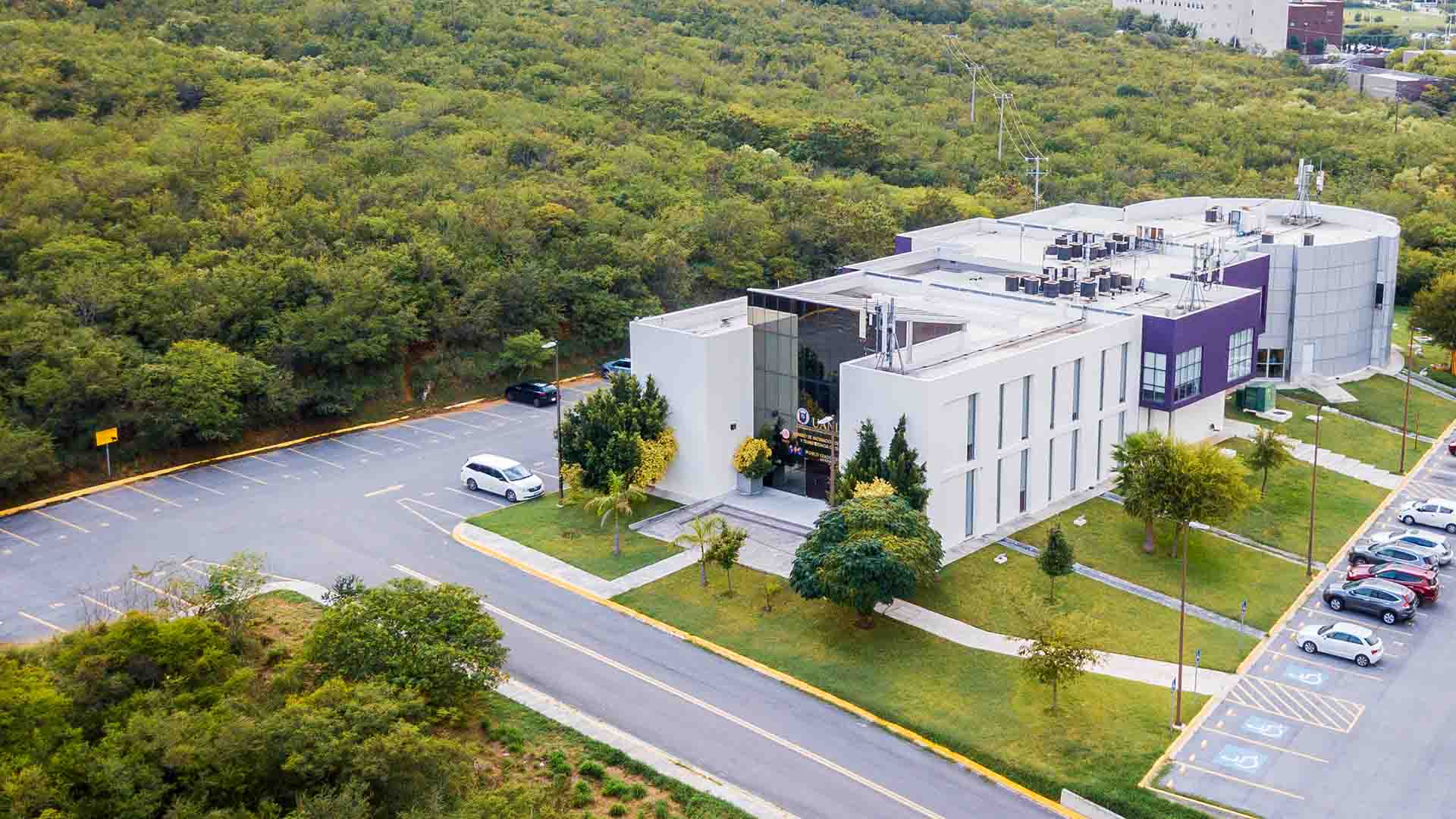 word-trade-center-monterrey-uanl-pymes-1