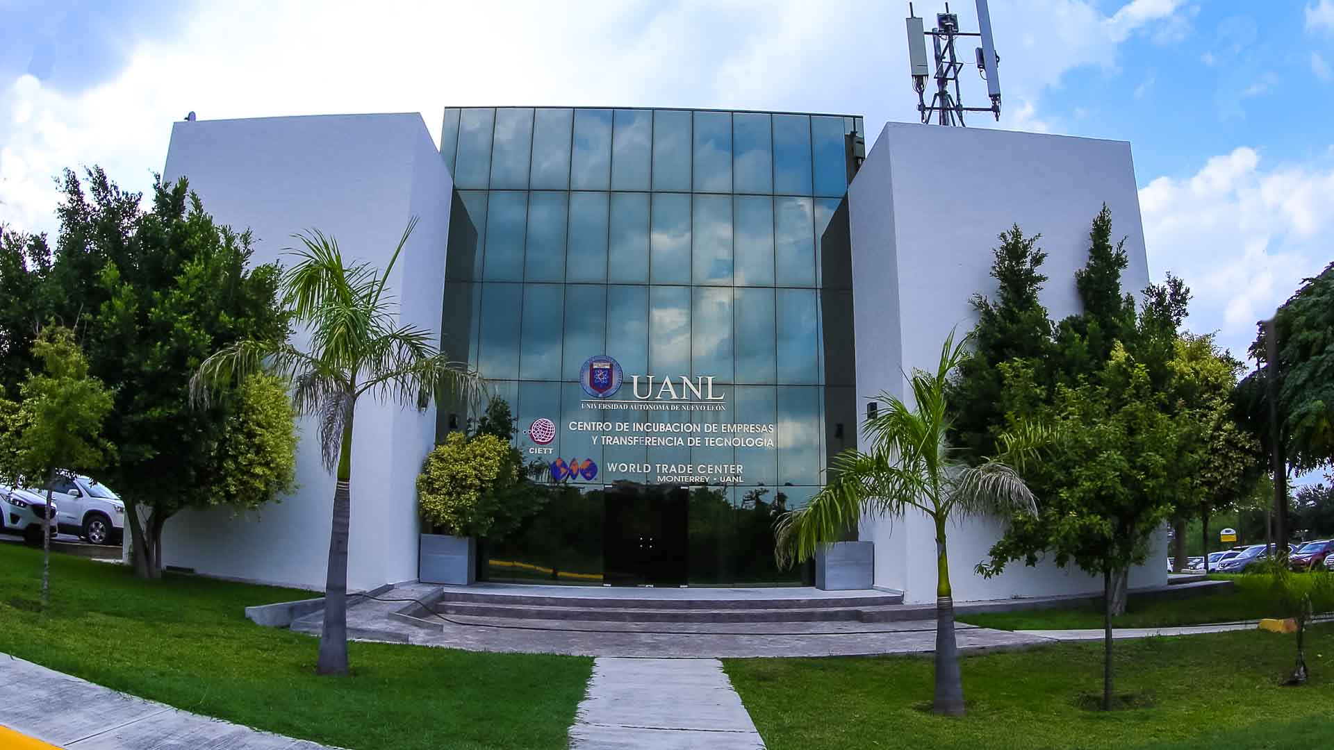 world-trade-center-uanl