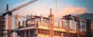 Inge-Construc-Vinculacion