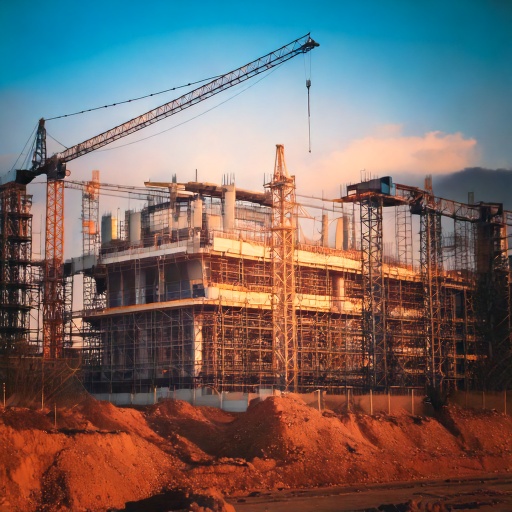 Inge-Construc-Vinculacion