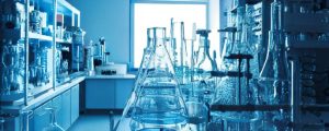 laboratorio-analisis-especializado-vinculacion-uanl-II