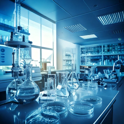 laboratorio-analisis-especializado-vinculacion-uanl