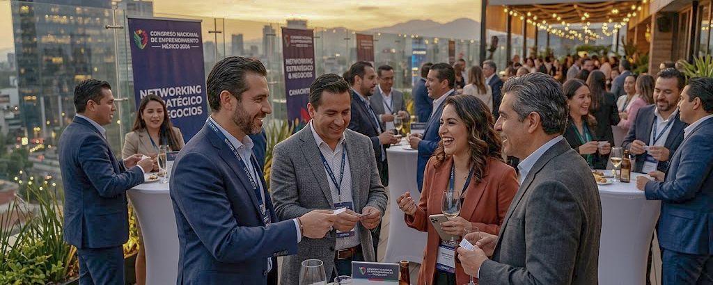 networking-uanl-vinculacion