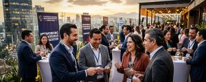 networking-uanl-vinculacion