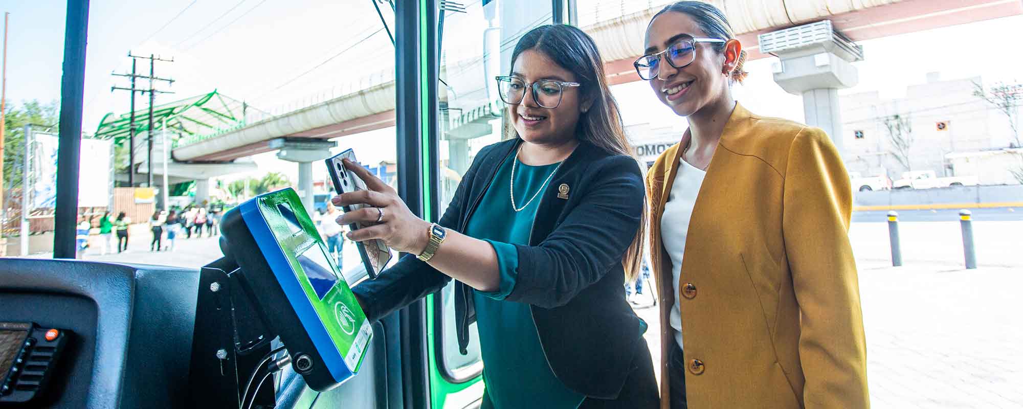 uanl-metrorrey-credencial-campus-digital-e-uanl-transporte-3