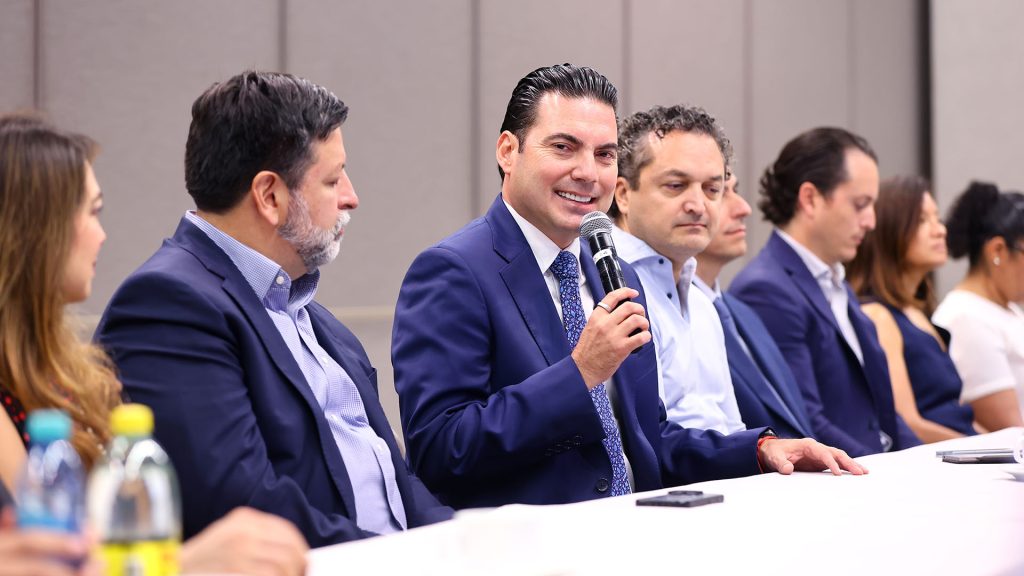 presentacion-proyecto-desarrollo-sin-desfase-abraham-hdz-faz-2